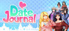 DateJournal: Russian Girls Dating Sim Image