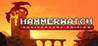 Hammerwatch Anniversary Edition Image