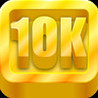 Word Search 10K - world's largest wordsearch puzzle! Image