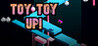 Toy Toy Up! Image