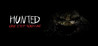 Hunted: One Step Too Far Image