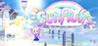 Sunfluffs Image