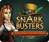 Snark Busters Image