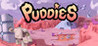 Puddies Image