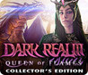 Dark Realm: Queen of Flames Image