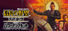 Nobunaga no Yabou: Tenka Sousei with Power Up Kit Image
