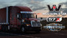American Truck Simulator - Western Star 57X Image
