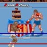 Arcade Archives: The Final Round Image