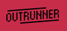 Outrunner Image
