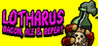 Lotharus - Bacon, Ale & Repeat Image