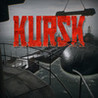 KURSK Image