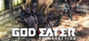 God Eater Resurrection Image