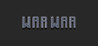 War War