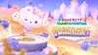 Hello Kitty Island Adventure: Wheatflour Wonderland