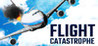Flight Catastrophe Image