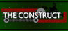 The Construct Image