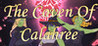 The Coven of Calahree Image