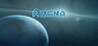 Arena (2024)