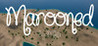 Marooned Image