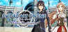 Sword Art Online: Hollow Realization - Abyss of the Shrine Maiden: Chapter I