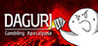 DAGURI: Gambling Apocalypse Image