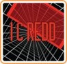 I C REDD Image