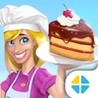 Chef Town Image