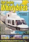Flight Simulator Whirlybirds Image