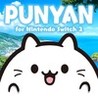 Punyan for Nintendo Switch 2 Image