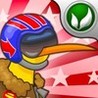 Fly Kiwi, Fly! Image