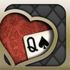 Aces Hearts Deluxe Image