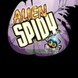 Alien Spidy thumbnail