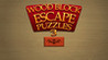 Wood Block Escape Puzzles 3