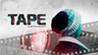 TAPE: Unveil the Memories Image