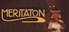 Meritaton Image