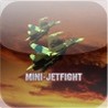 Mini-Jetfight Image
