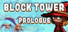 Block Tower: Prologue Image