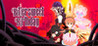 Bittersweet Birthday Image