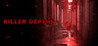 Killer Depths