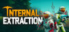 Internal Extraction