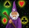 Free Solitaire (2001) Image