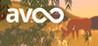 Avoo