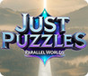 Just Puzzles: Parallel Worlds Image