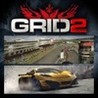 GRID 2: McLaren Racing Pack Image