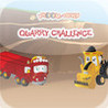 VroomTown Image
