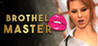 Brothel Master Image