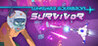 Whisker Squadron: Survivor Image