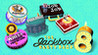 The Jackbox Party Pack 8 Image
