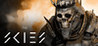 THE SKIES: REBORN Image