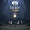 Little Nightmares: The Hideaway Image